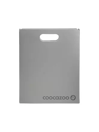 COOCAZOO | Heftbox mit Tragegriff | 